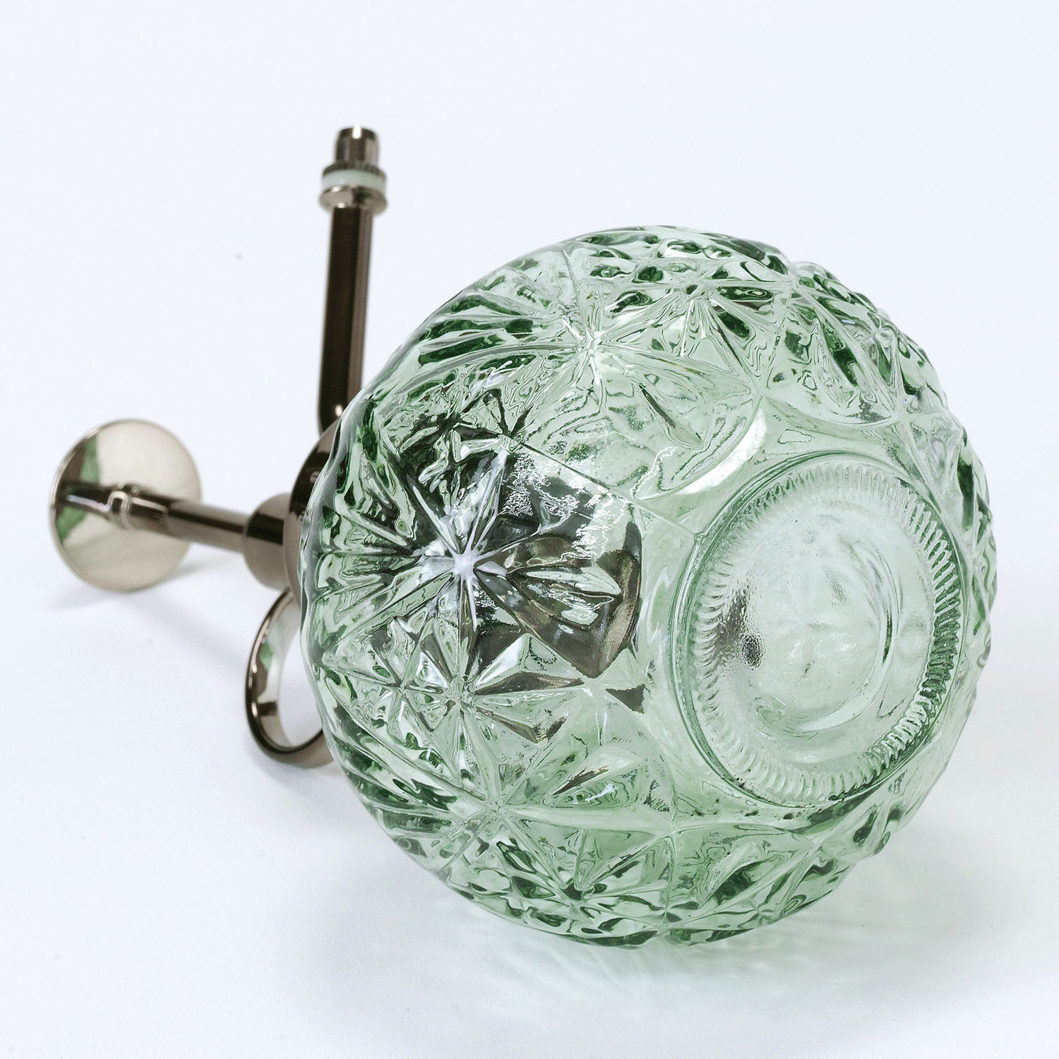 ガラススプレーボトル - 画像14