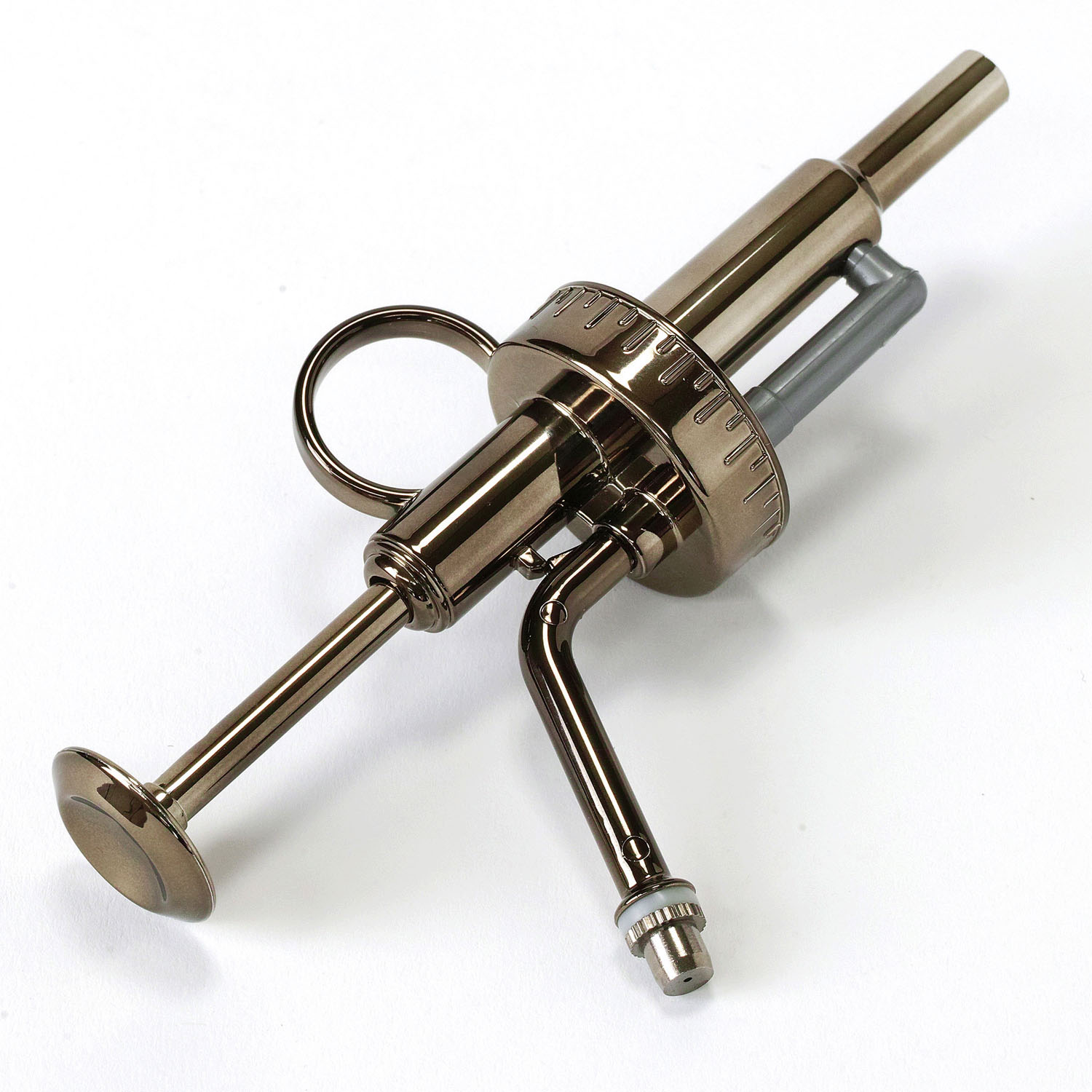 ガラススプレーボトル - 画像17