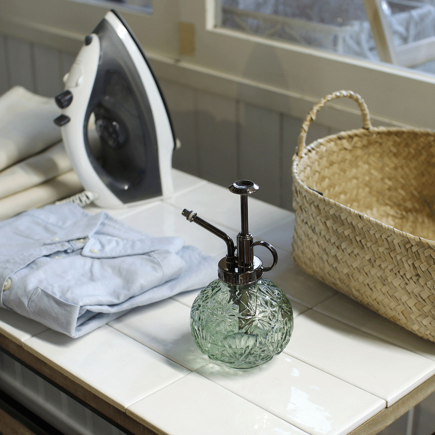 ガラススプレーボトル - 画像19