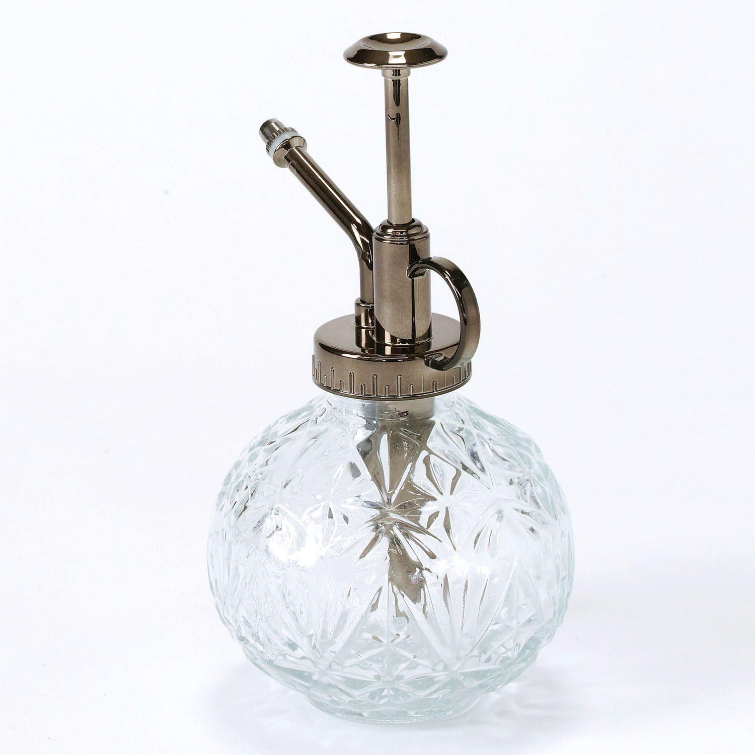 ガラススプレーボトル - 画像3