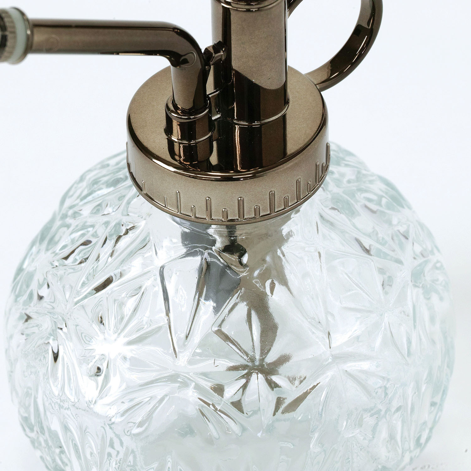 ガラススプレーボトル - 画像6