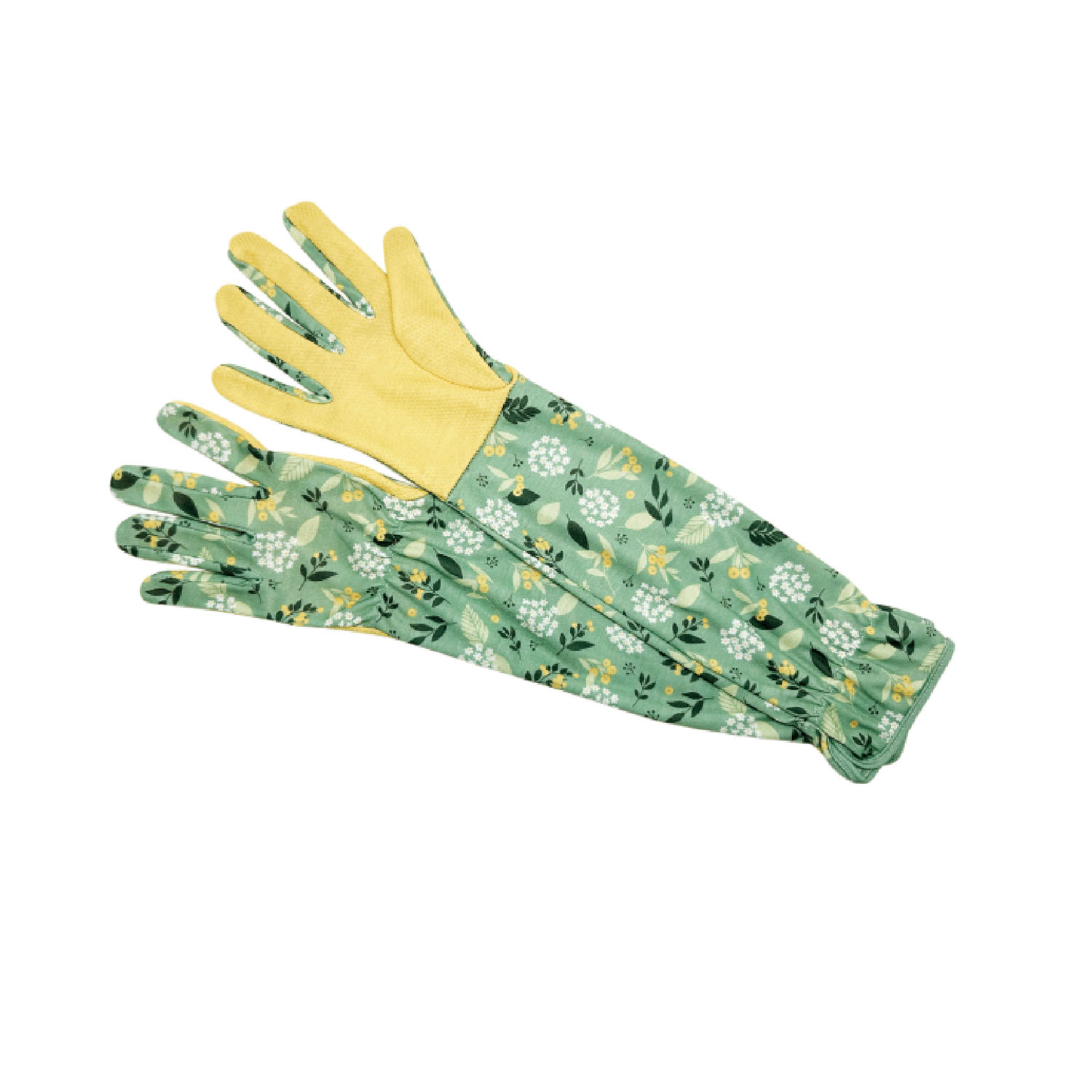 【在庫限り】マルチロンググローブ - 画像4