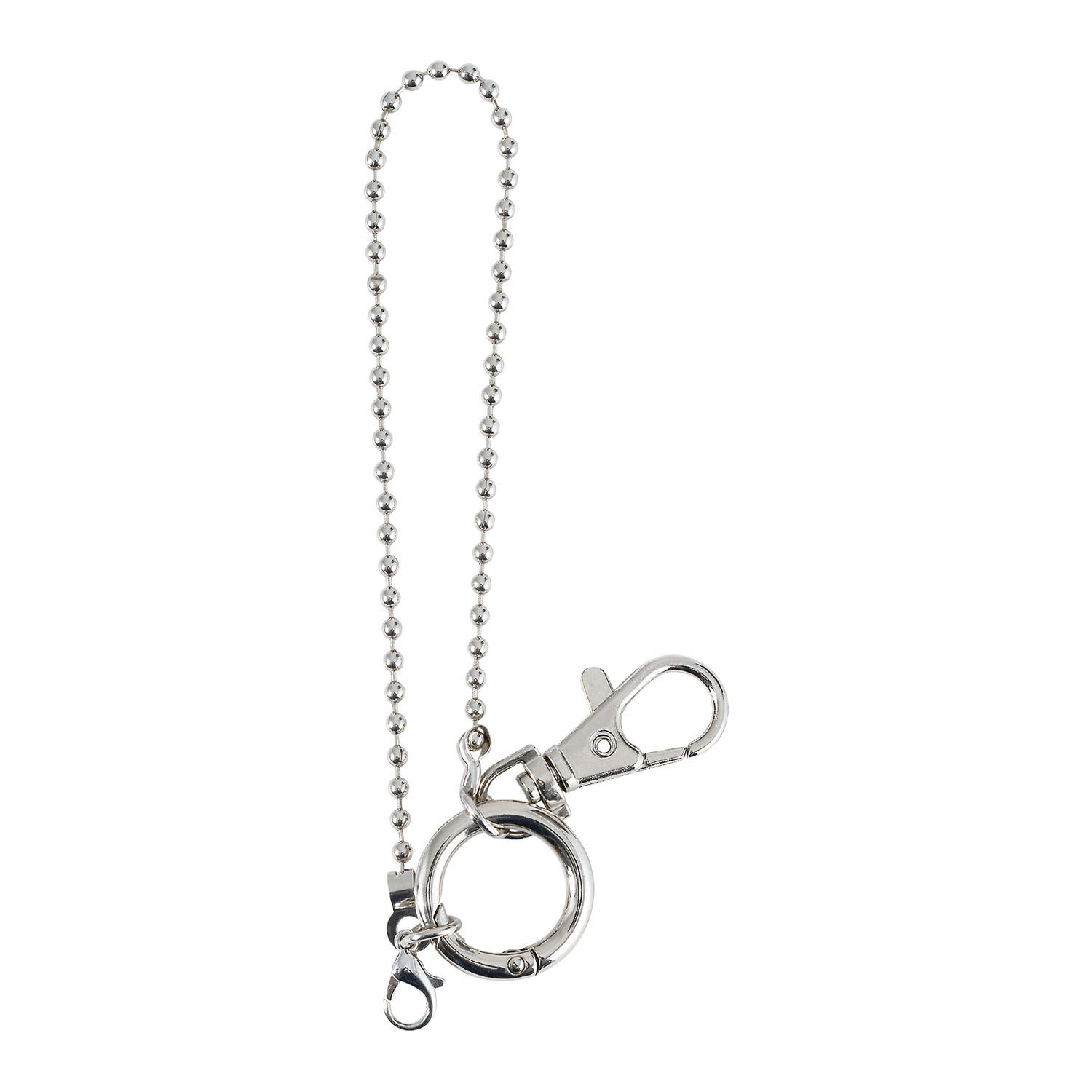 フラッピー ポーチ ビションフリーゼ - 画像6