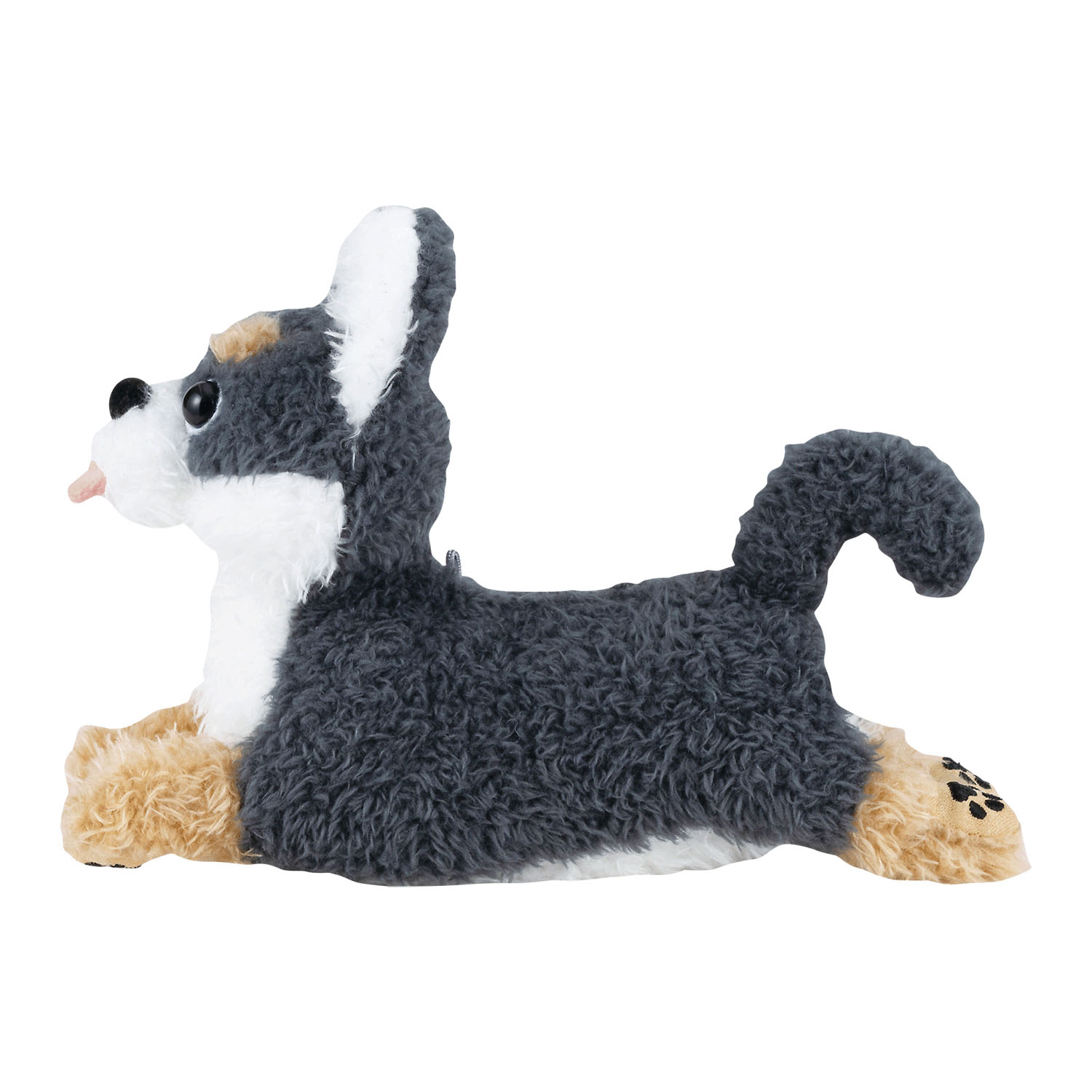 フラッピー ポーチ チワワ - 画像3