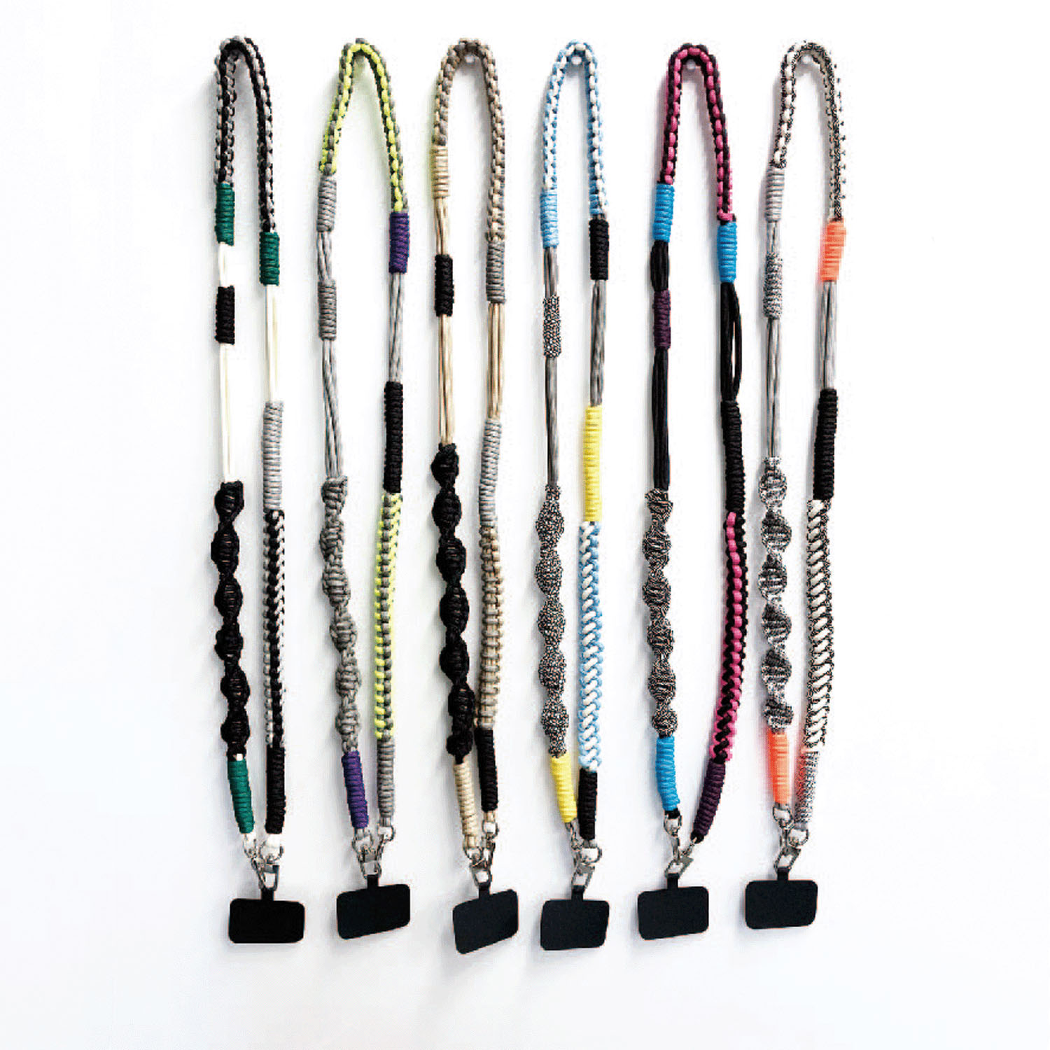 ショルダーストラップ