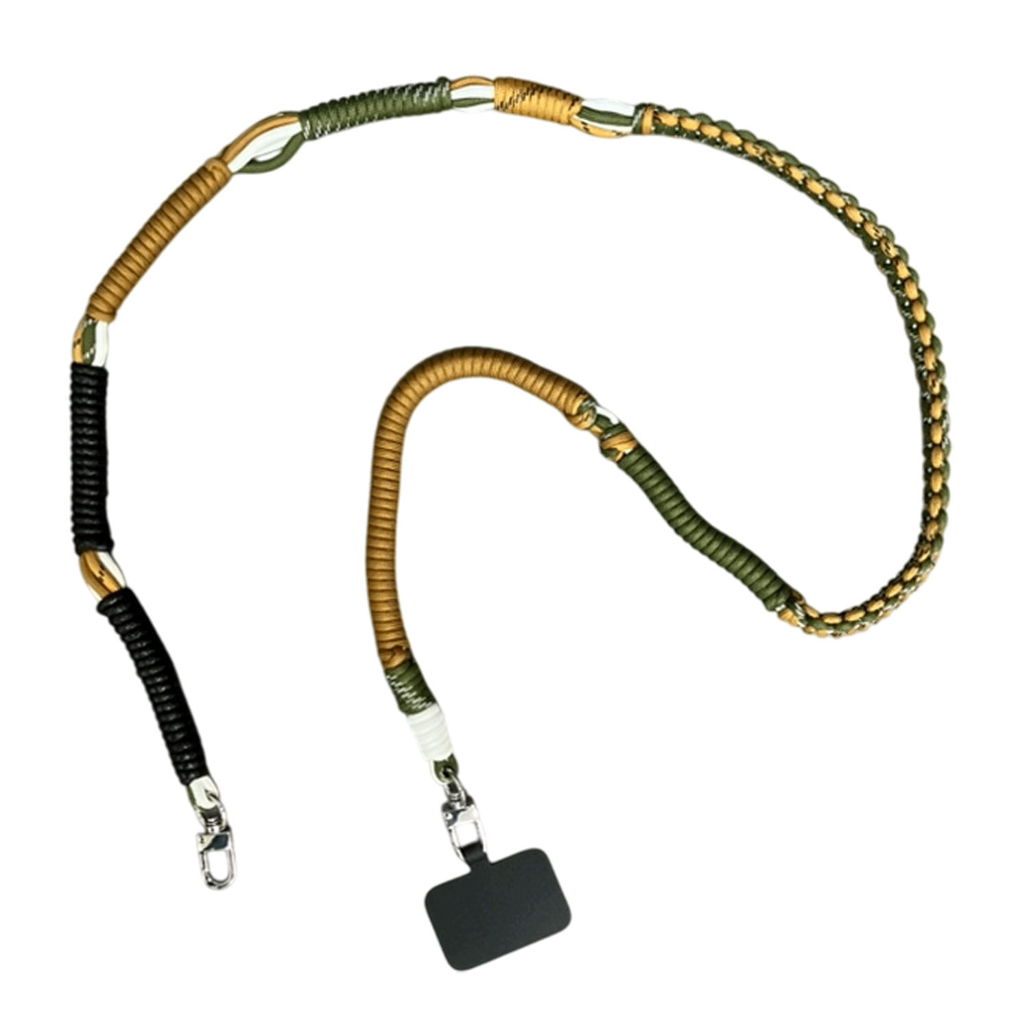 ショルダーストラップ - 画像4