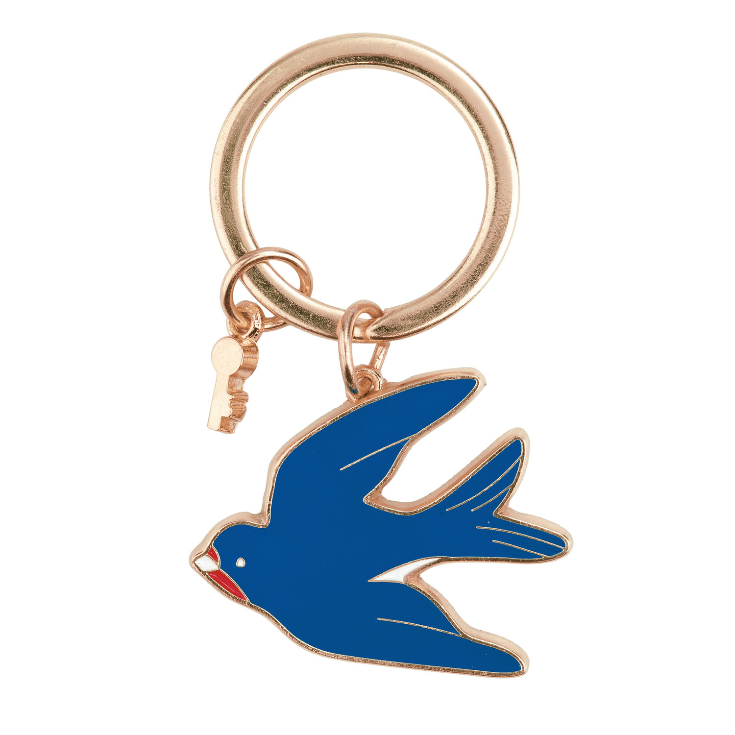 リュッカ キーリング - 画像17