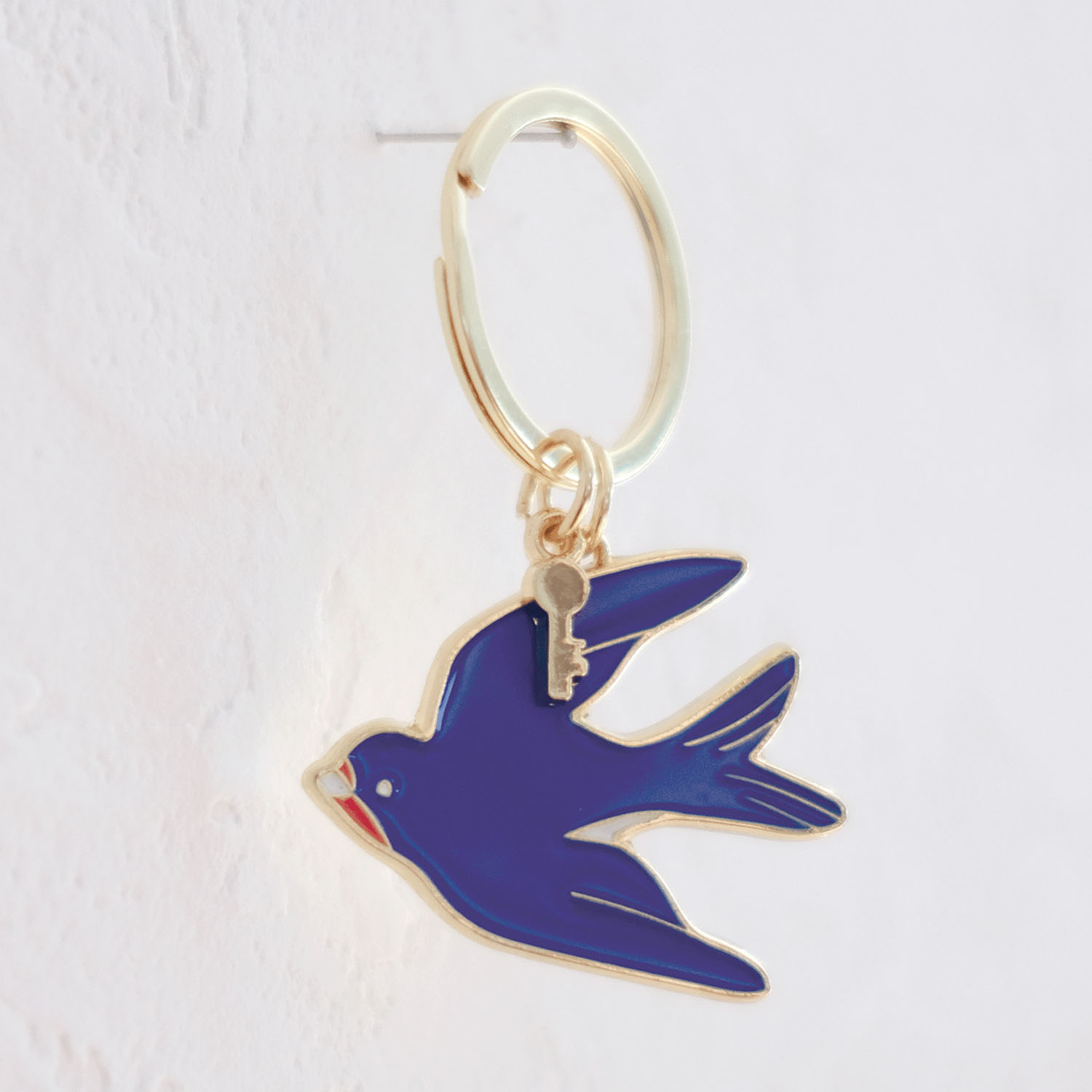 リュッカ キーリング - 画像18