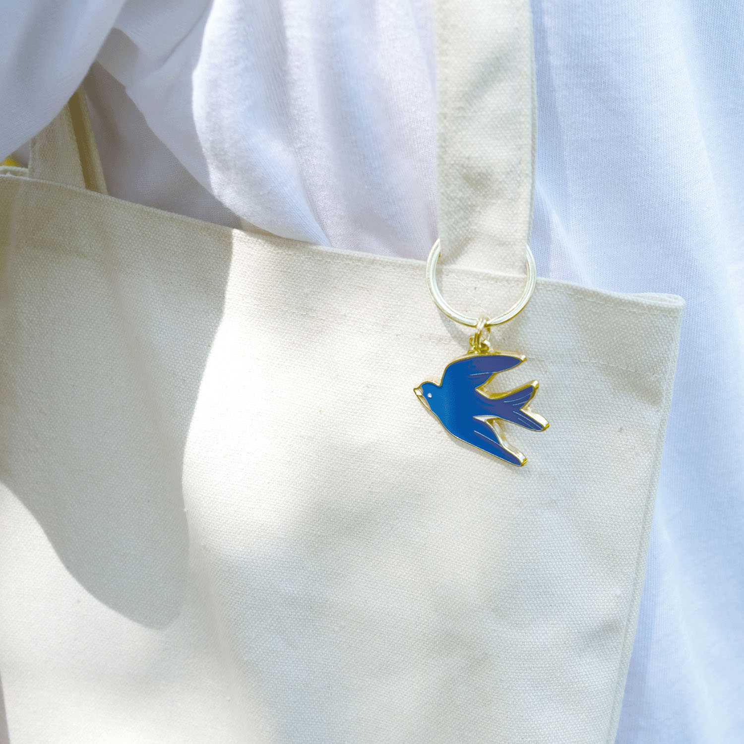 リュッカ キーリング - 画像19