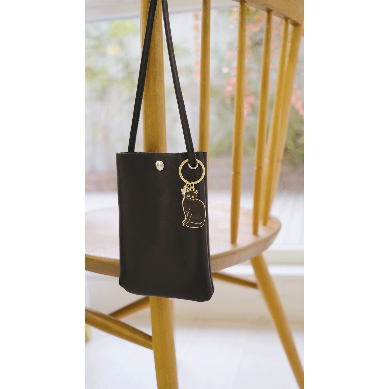 リュッカ キーリング - 画像22