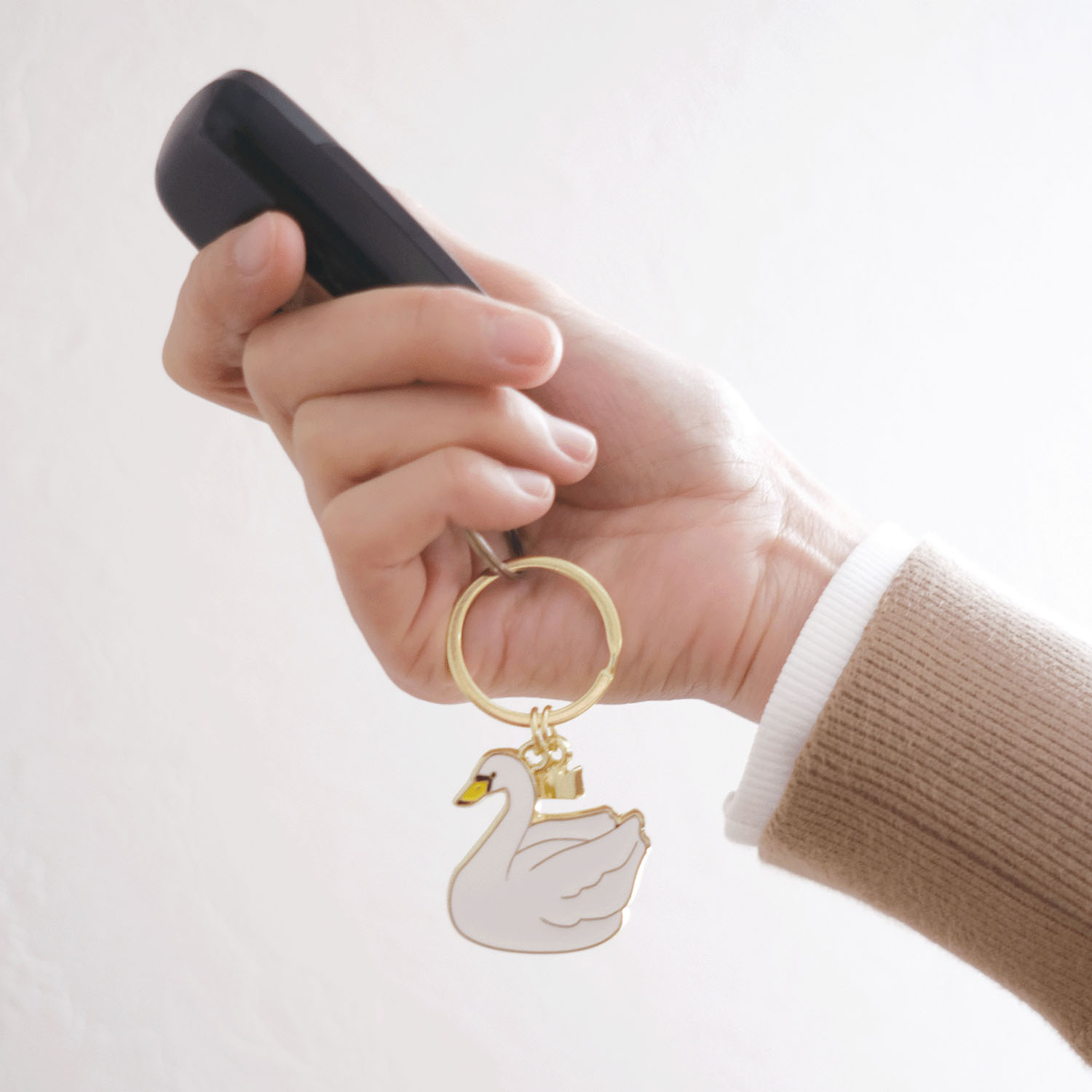 リュッカ キーリング - 画像28