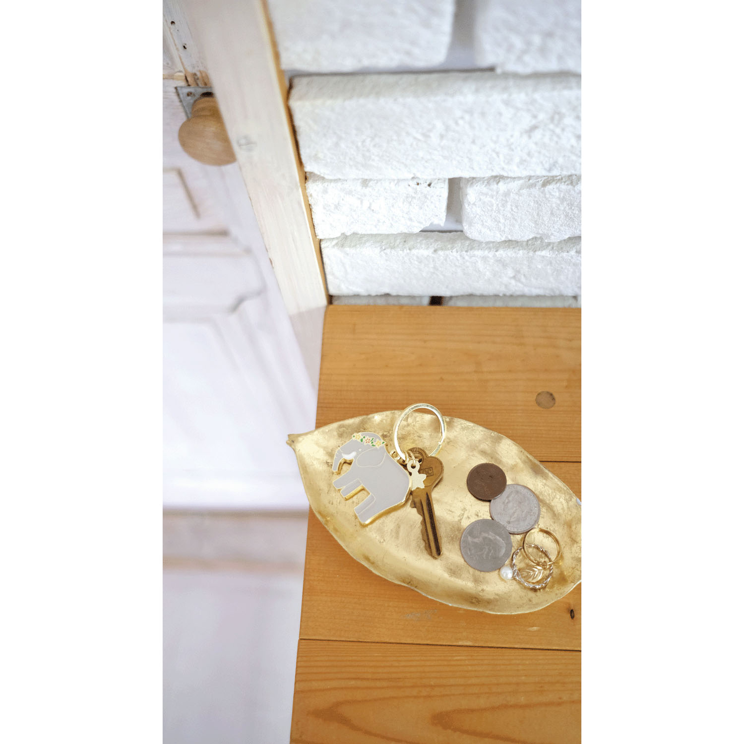 リュッカ キーリング - 画像30