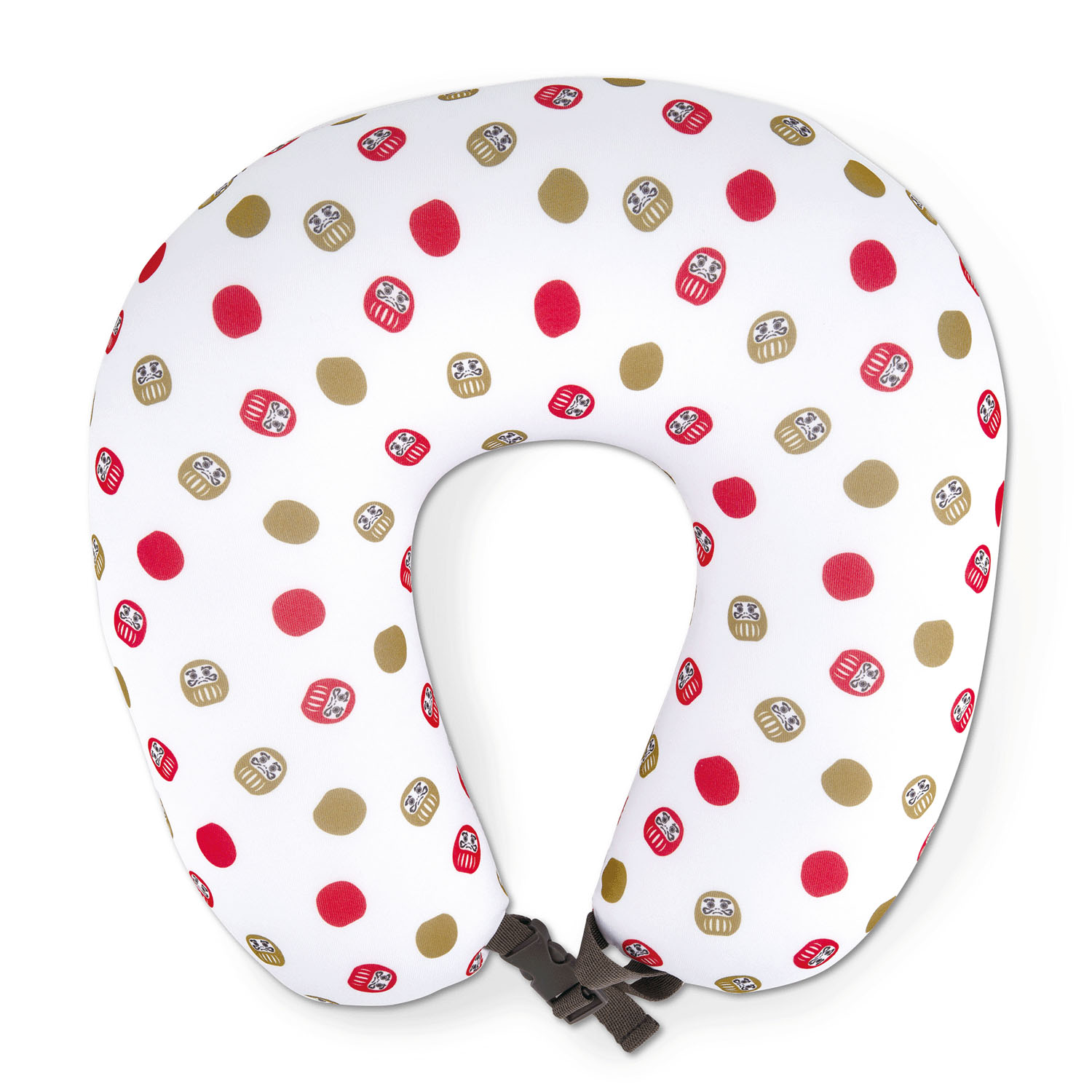 2WAYネックピロー - 画像5