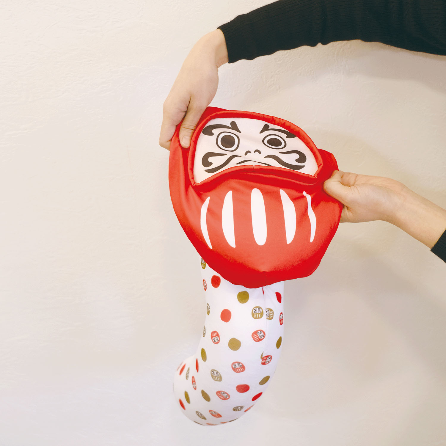 2WAYネックピロー - 画像8