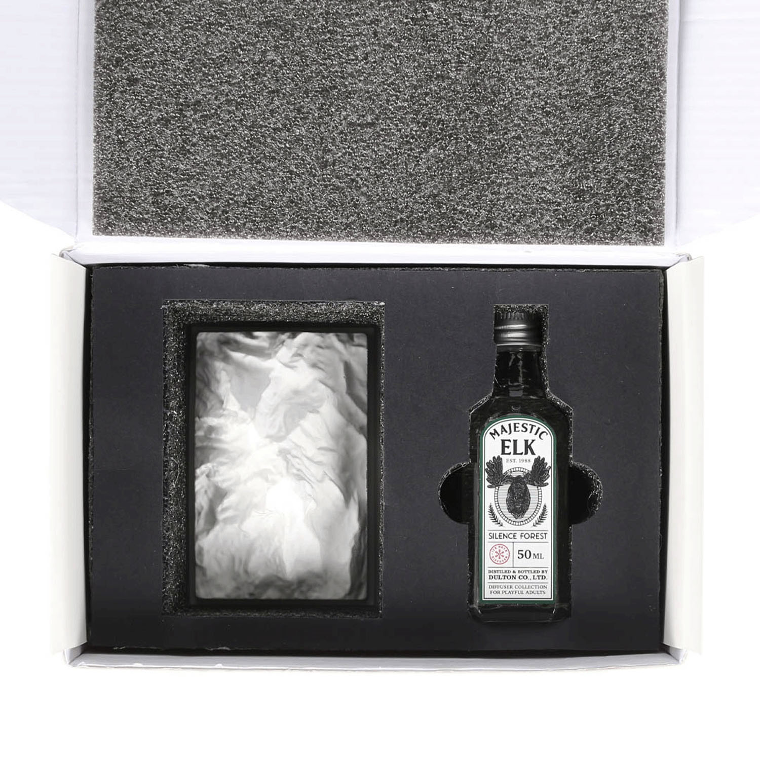 アイスロックディフューザー - 画像19