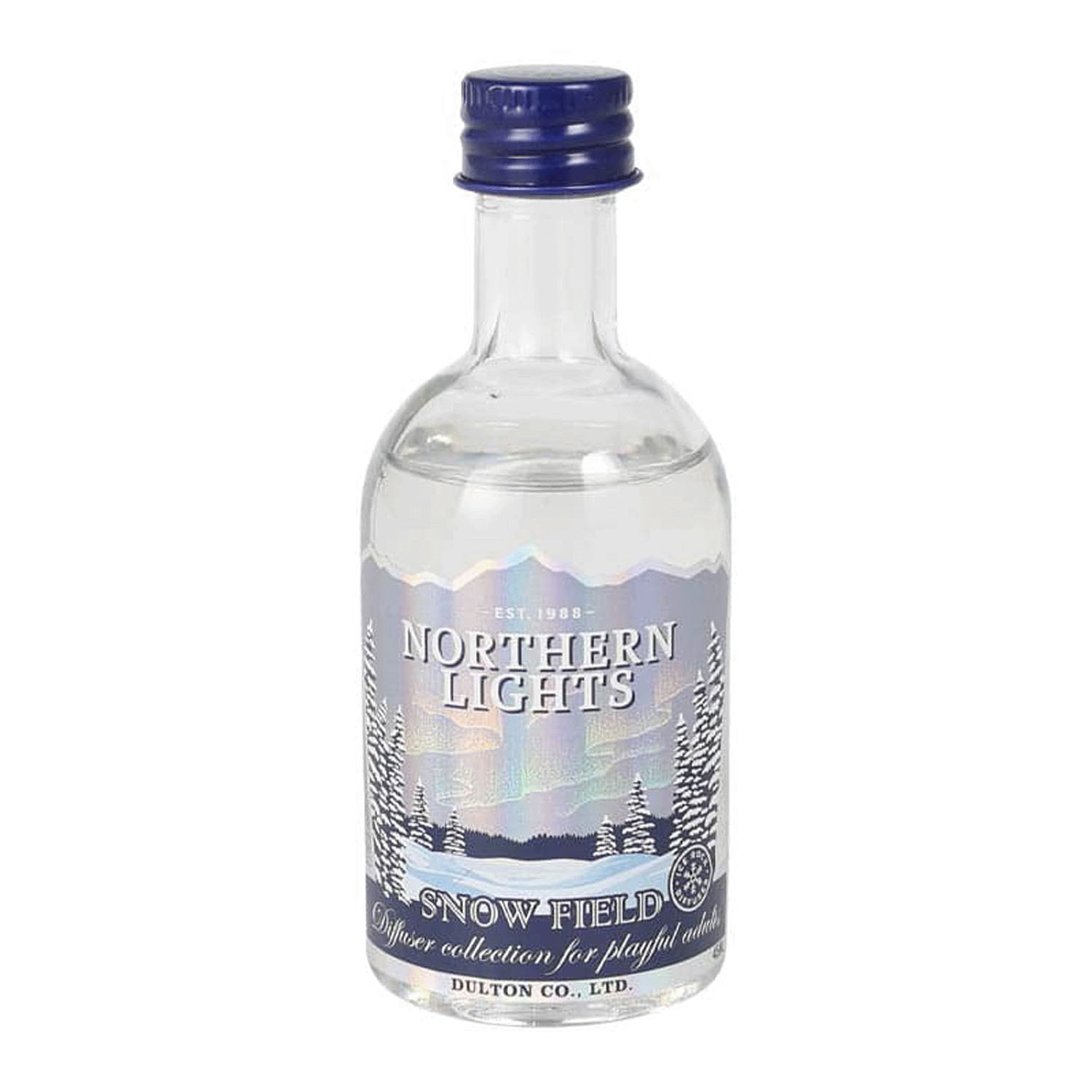 アイスロックディフューザー - 画像3