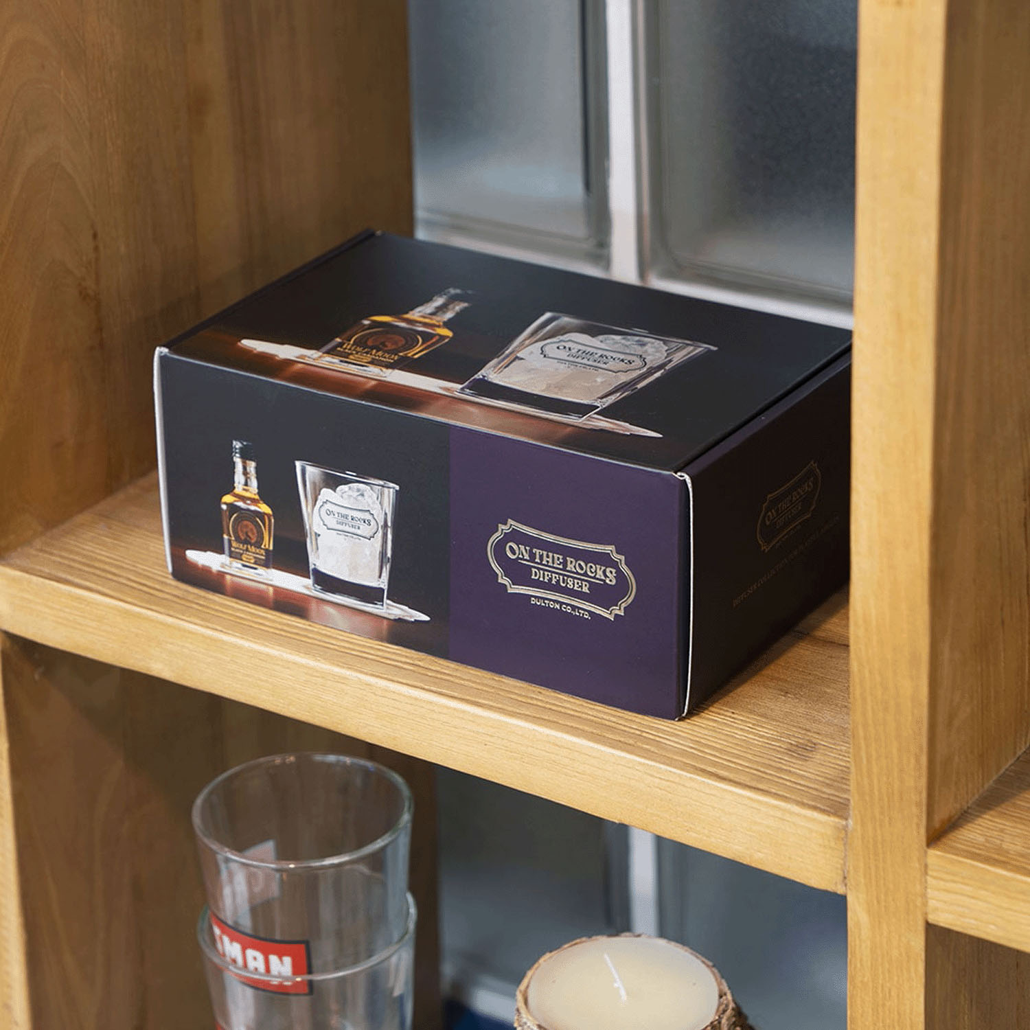 OnTheRocksDiffuser - 画像14