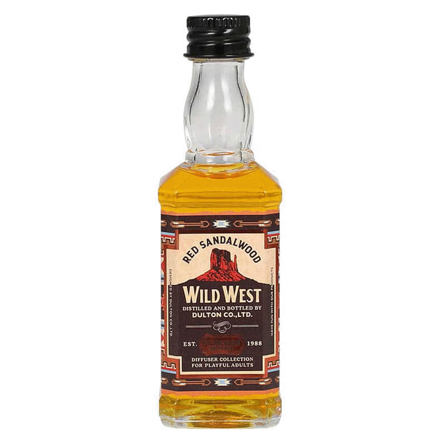 OnTheRocksDiffuser - 画像17