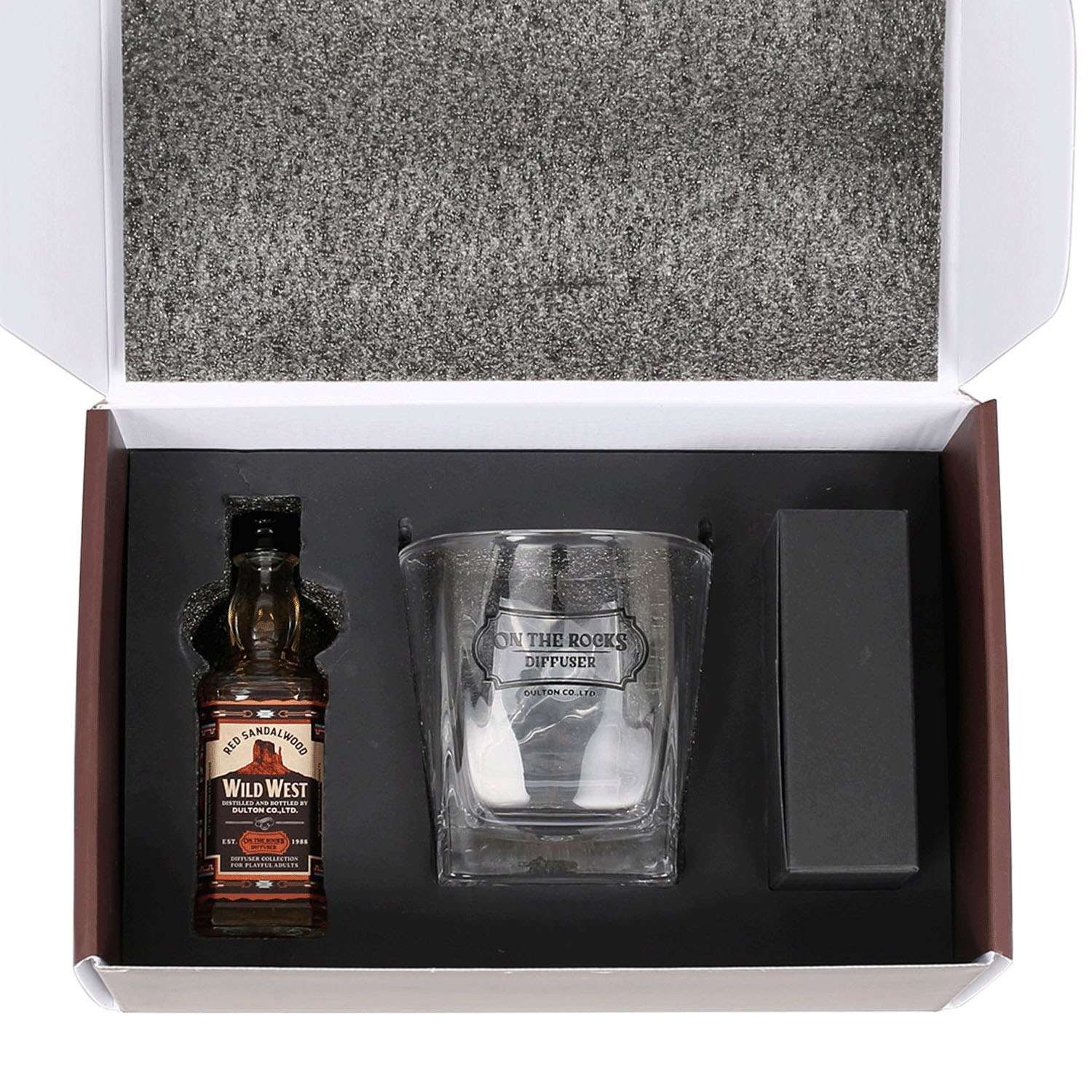 OnTheRocksDiffuser - 画像18