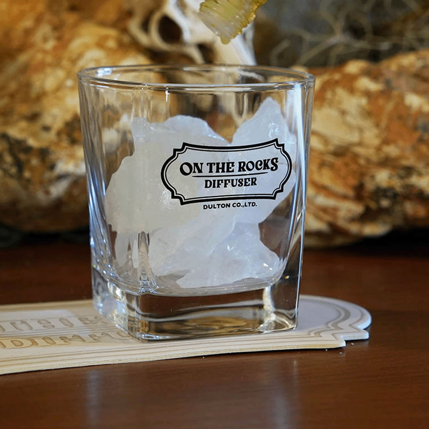 OnTheRocksDiffuser - 画像6