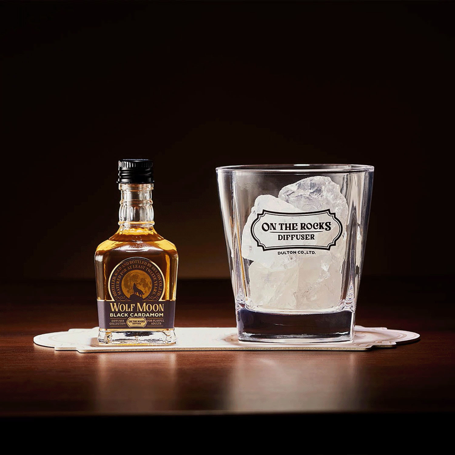 OnTheRocksDiffuser - 画像8