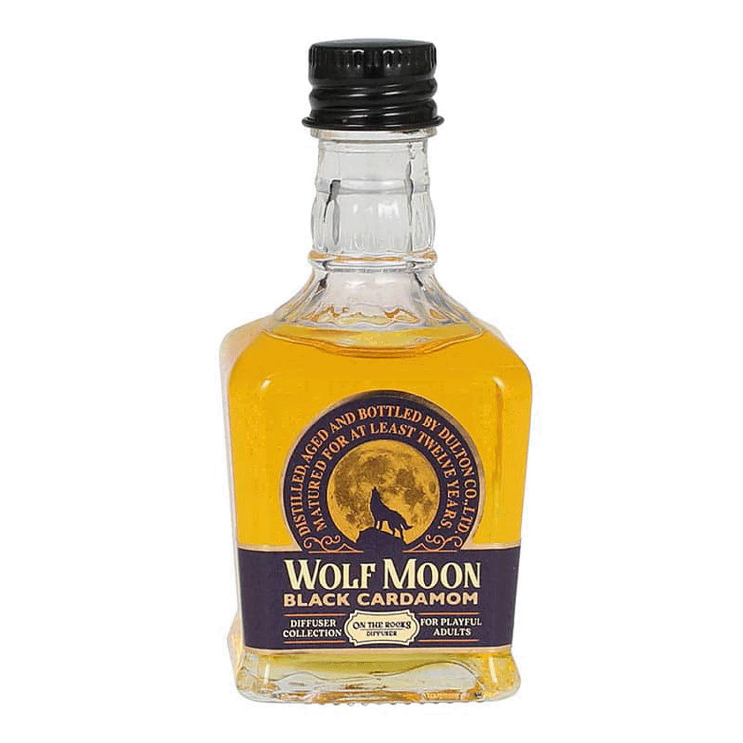 OnTheRocksDiffuser - 画像10