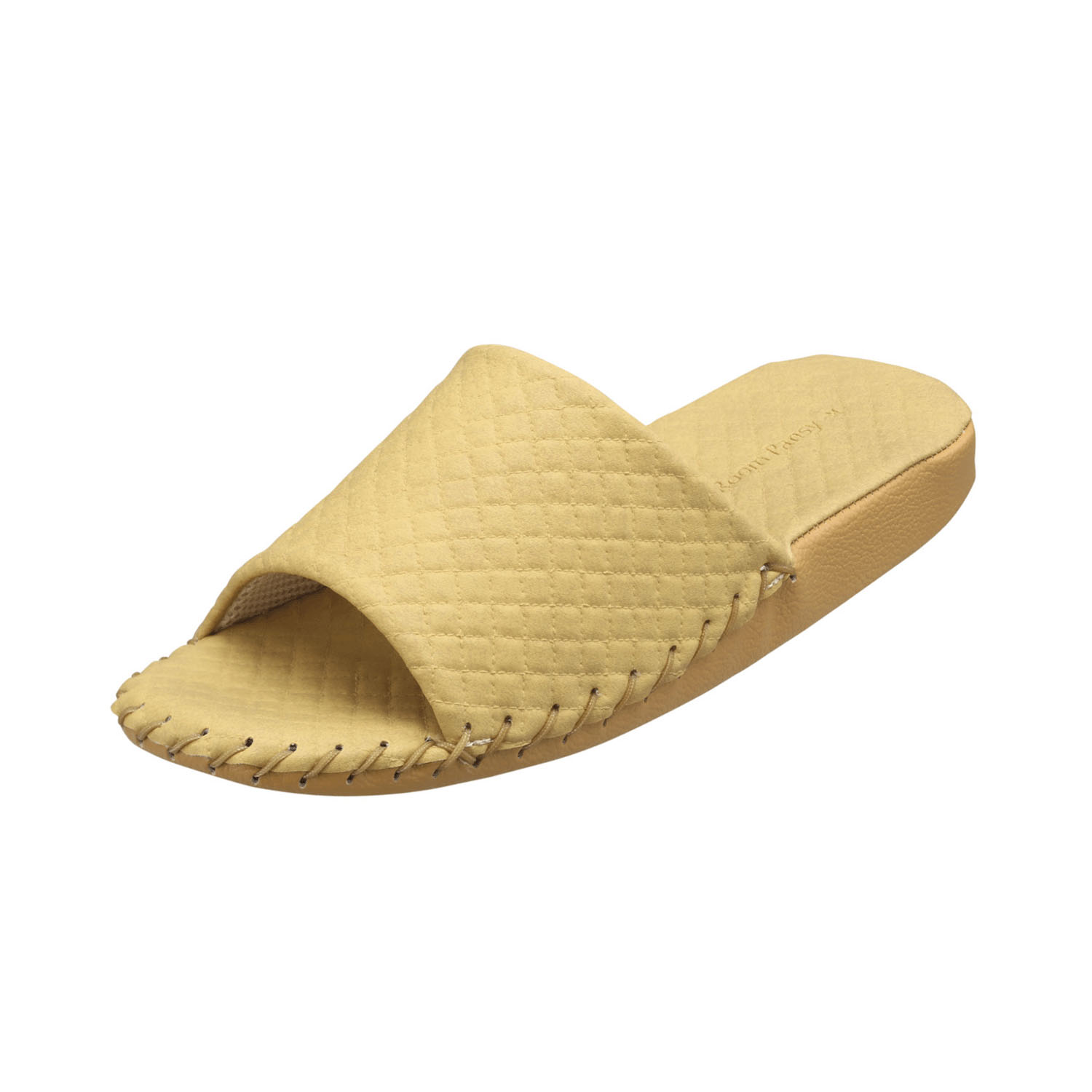 【次回納期未定】パンジー9338 - 画像3