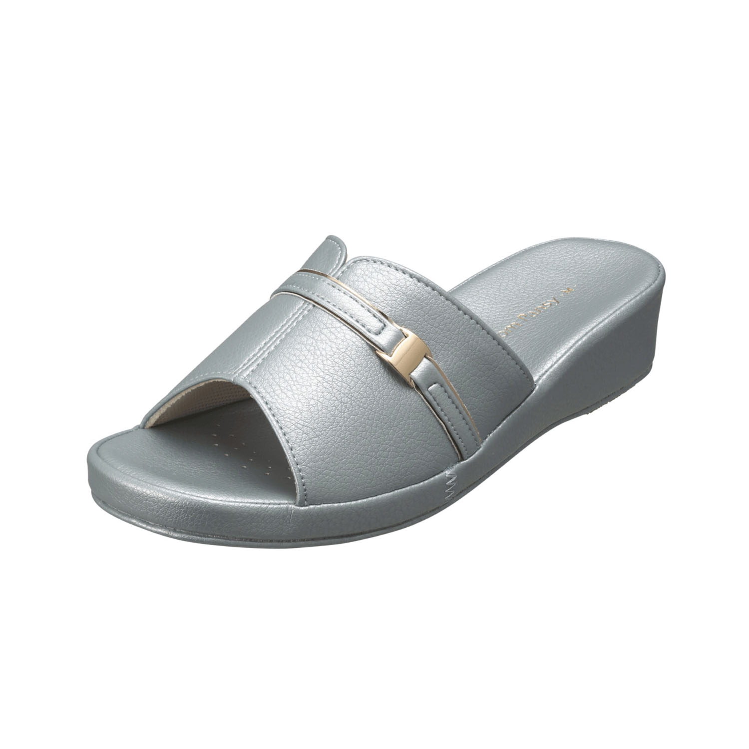 パンジー9423 - 画像3