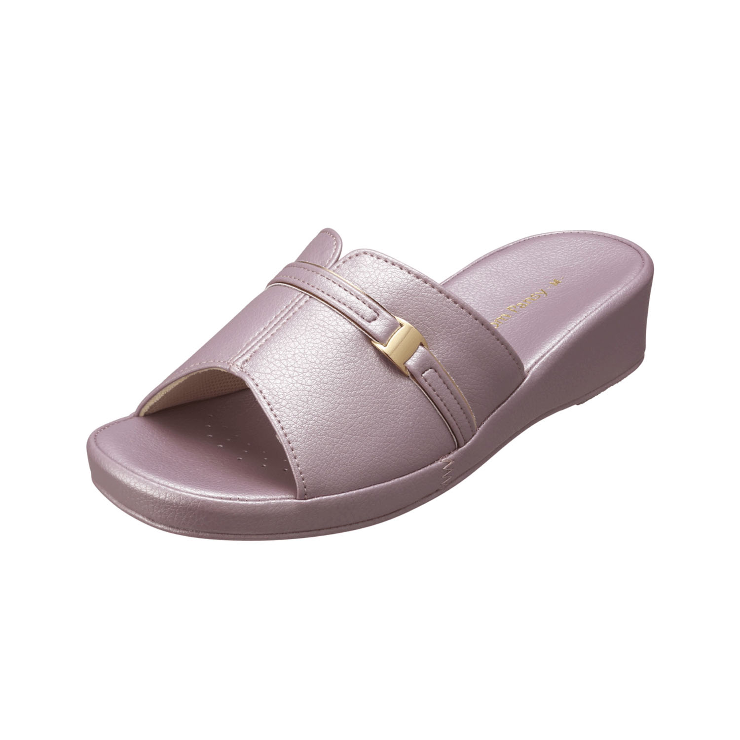 パンジー9423 - 画像4