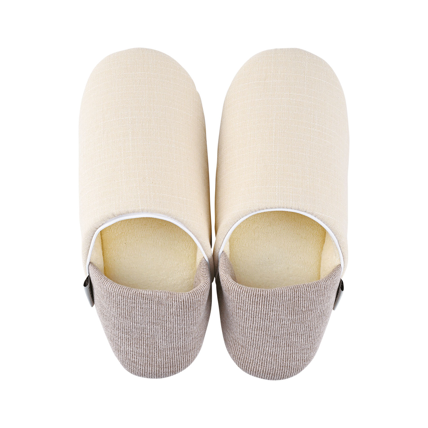 エニータイムズファイン 防災スリッパM - 画像8