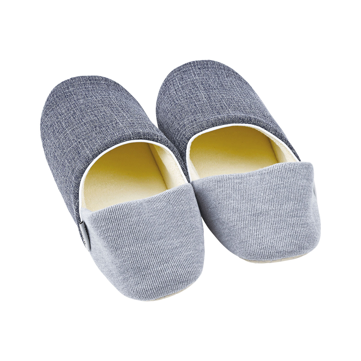 エニータイムズファイン 防災スリッパL - 画像16