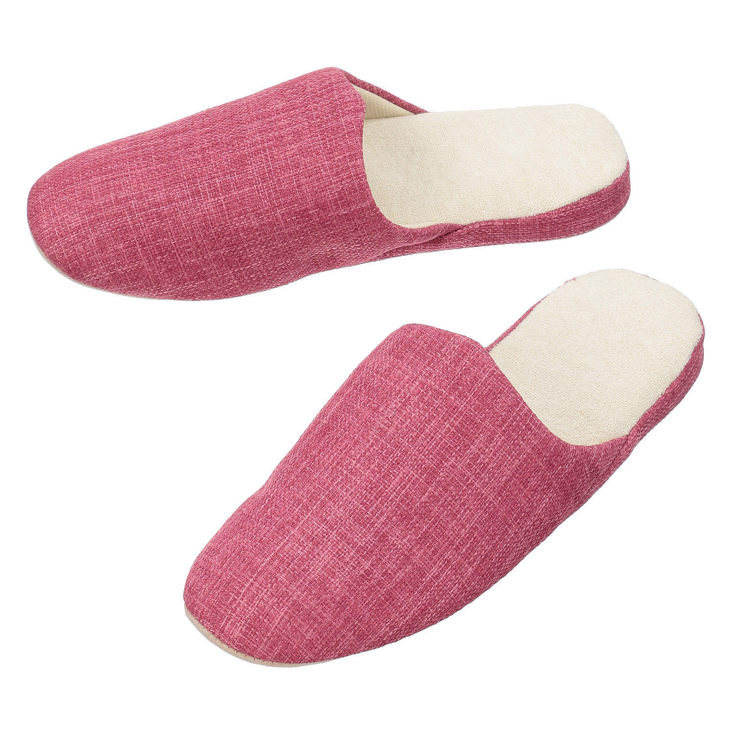 ノーブルクラス スリッパM - 画像4