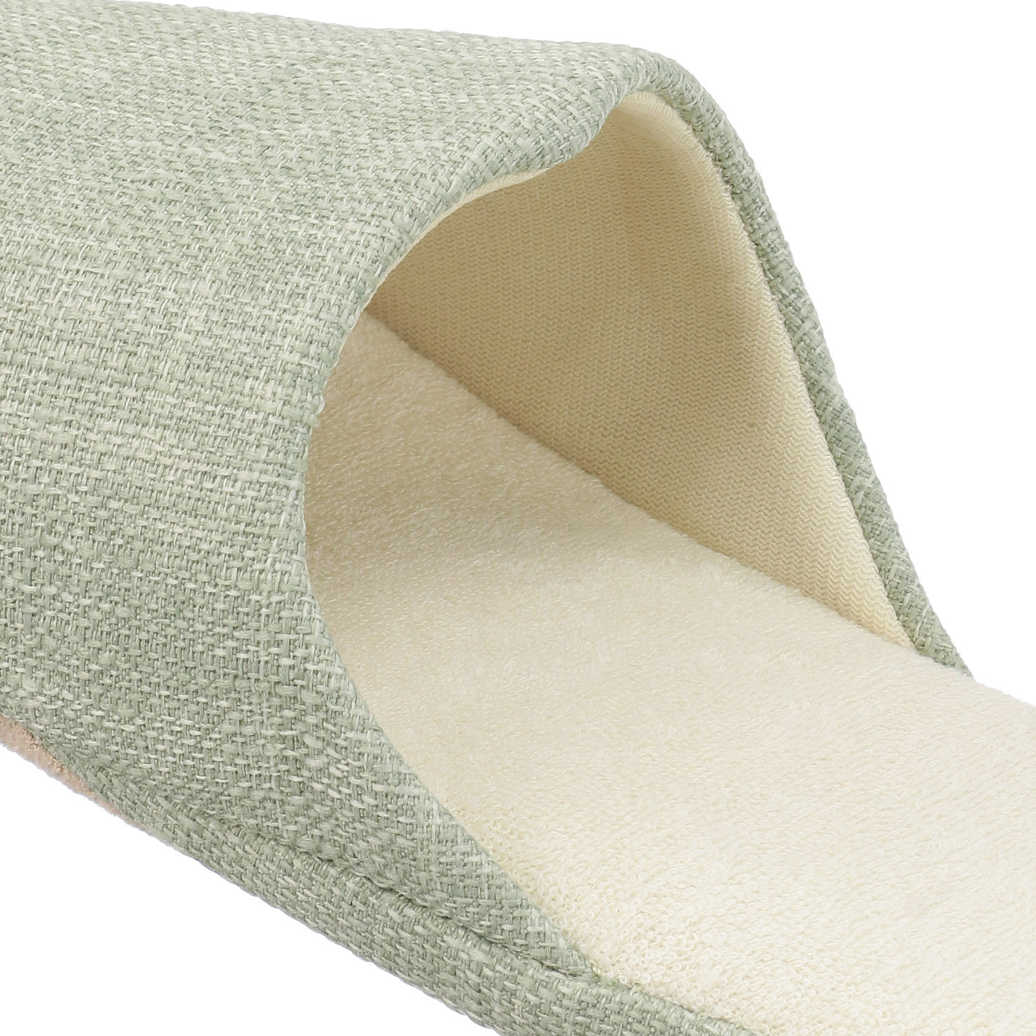 ノーブルクラス スリッパM - 画像10