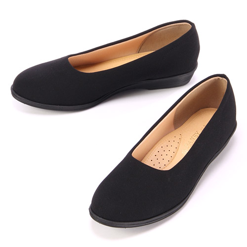 パンジーオフィス 4055 - 画像2