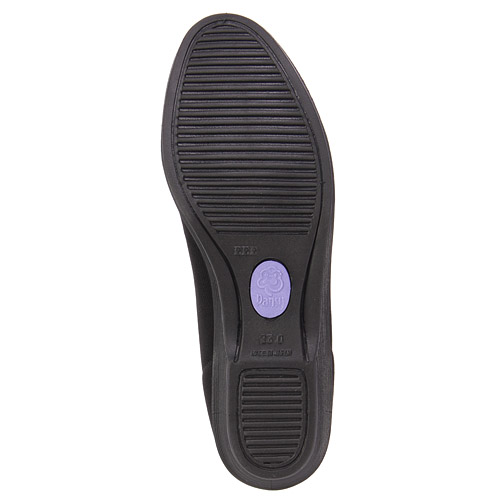 パンジーオフィス 4055 - 画像6