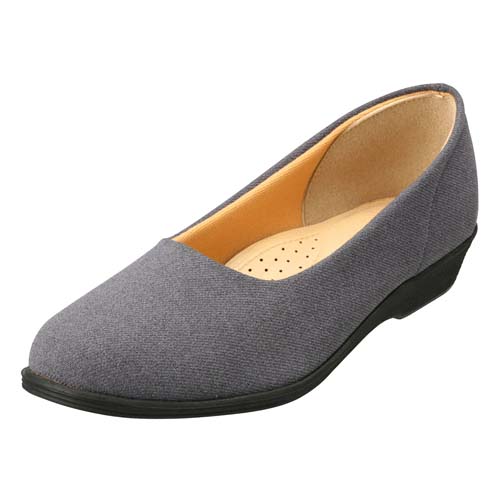 パンジーオフィス 4055