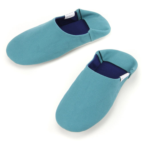 帆布バブーシュM - 画像11