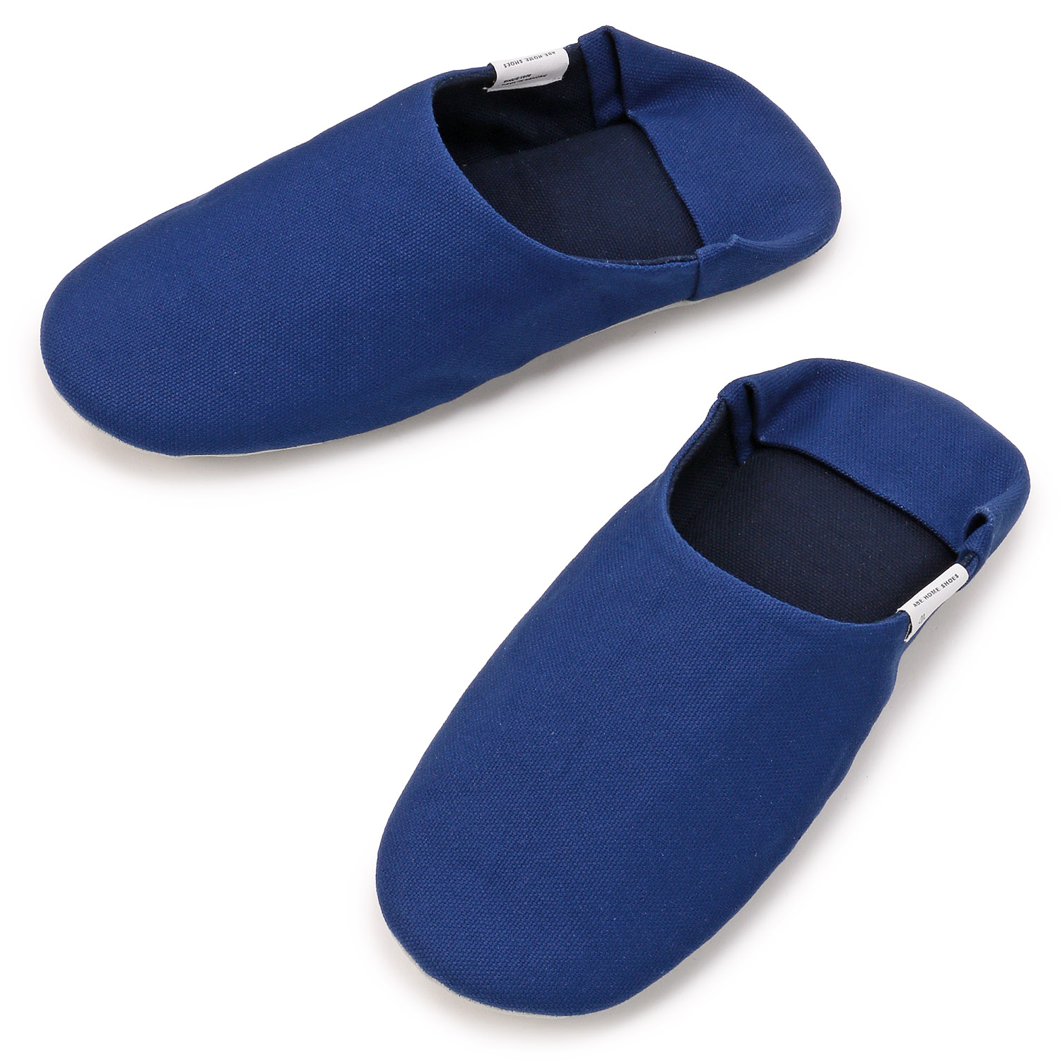 帆布バブーシュM - 画像12