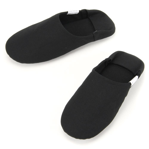 帆布バブーシュM - 画像4