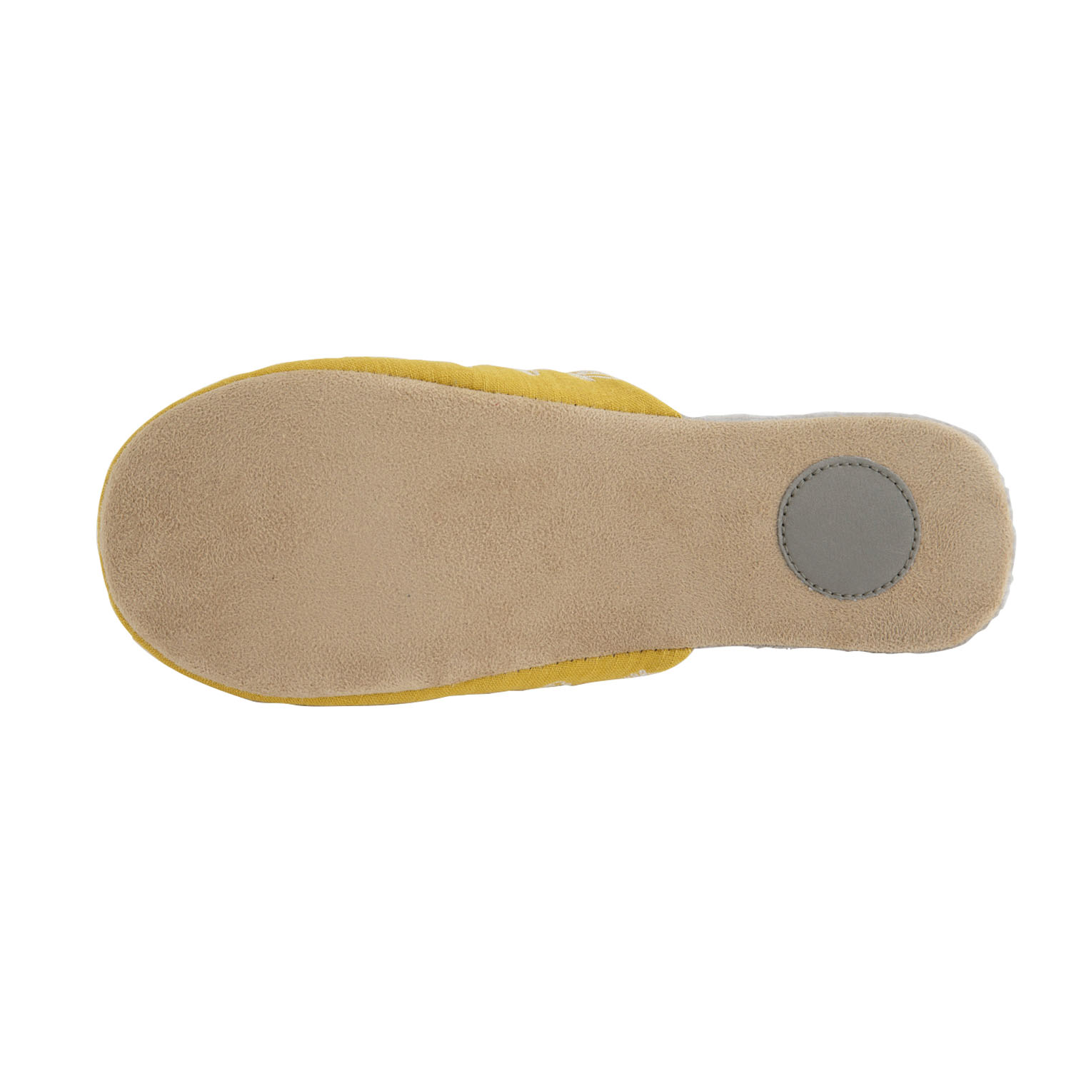 エンブロ ウォッシャブルスリッパ - 画像7