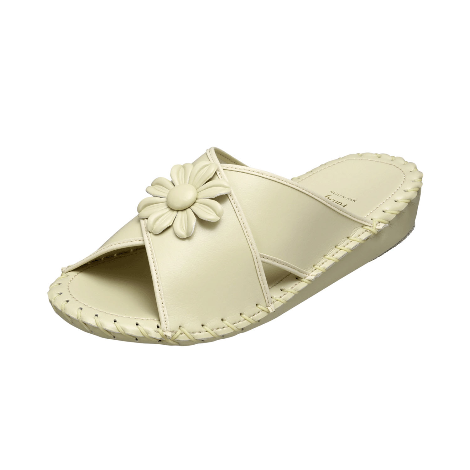 【34－59：次回4月中旬以降】パンジー 9370J - 画像3