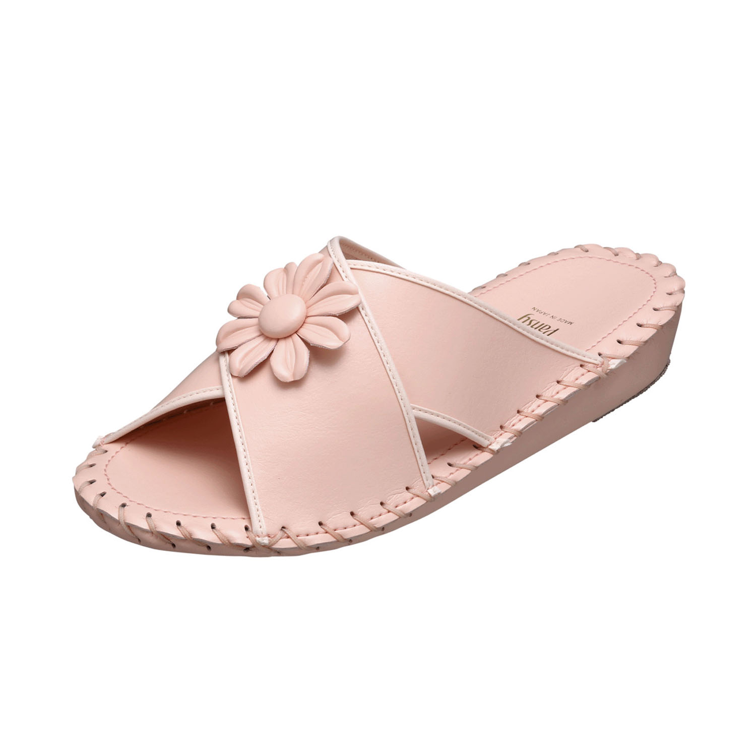 【34－59：次回4月中旬以降】パンジー 9370J - 画像4