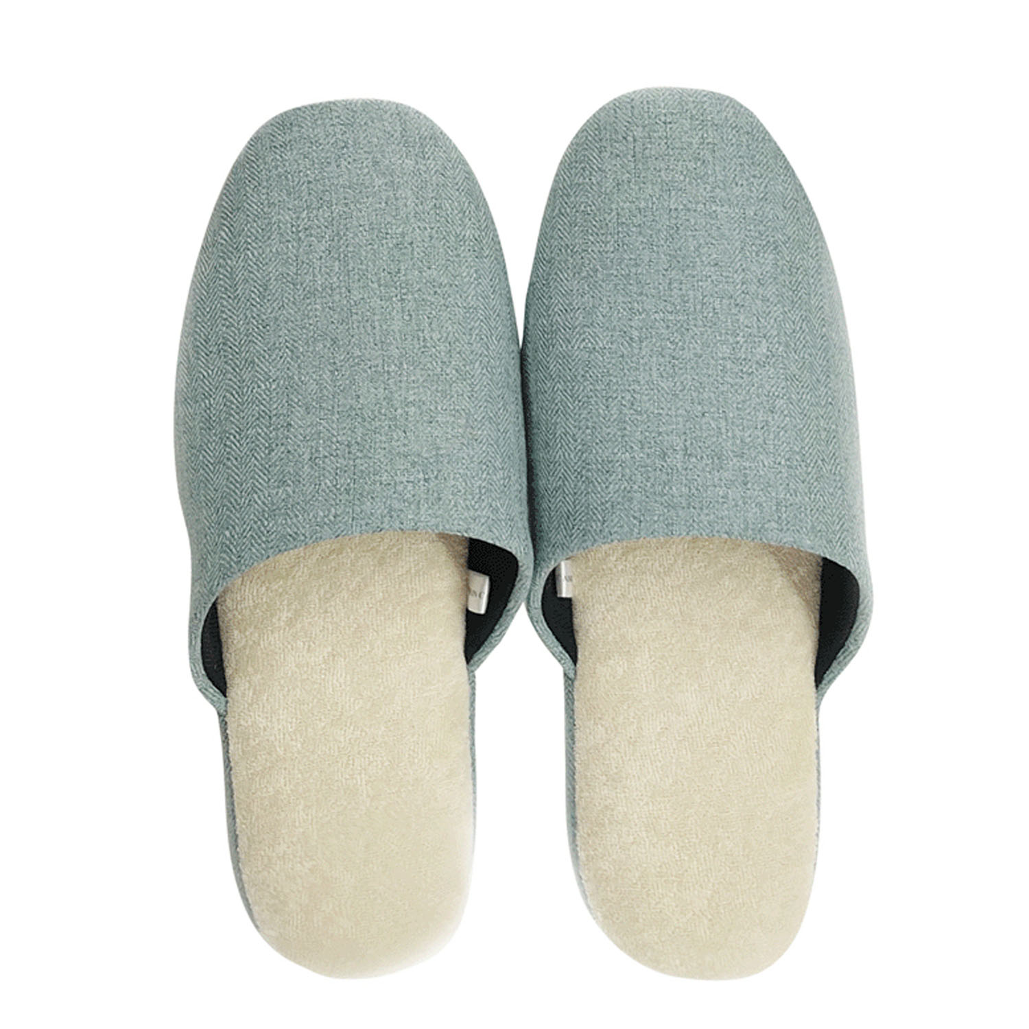 エスピガ スリッパ - 画像8