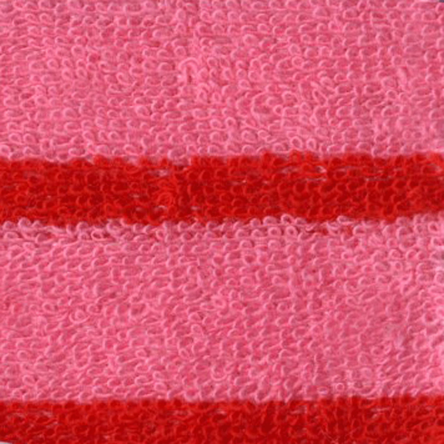 パイルピース 厚底スリッパM - 画像15