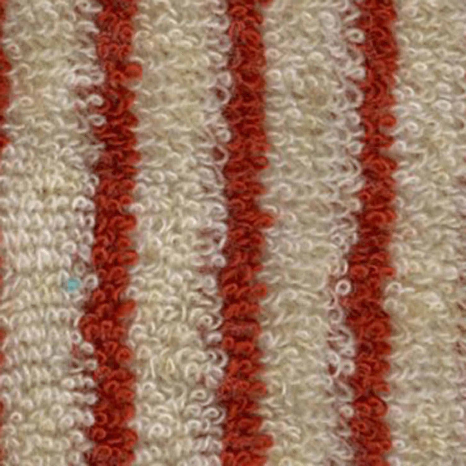 パイルピース 厚底スリッパM - 画像10