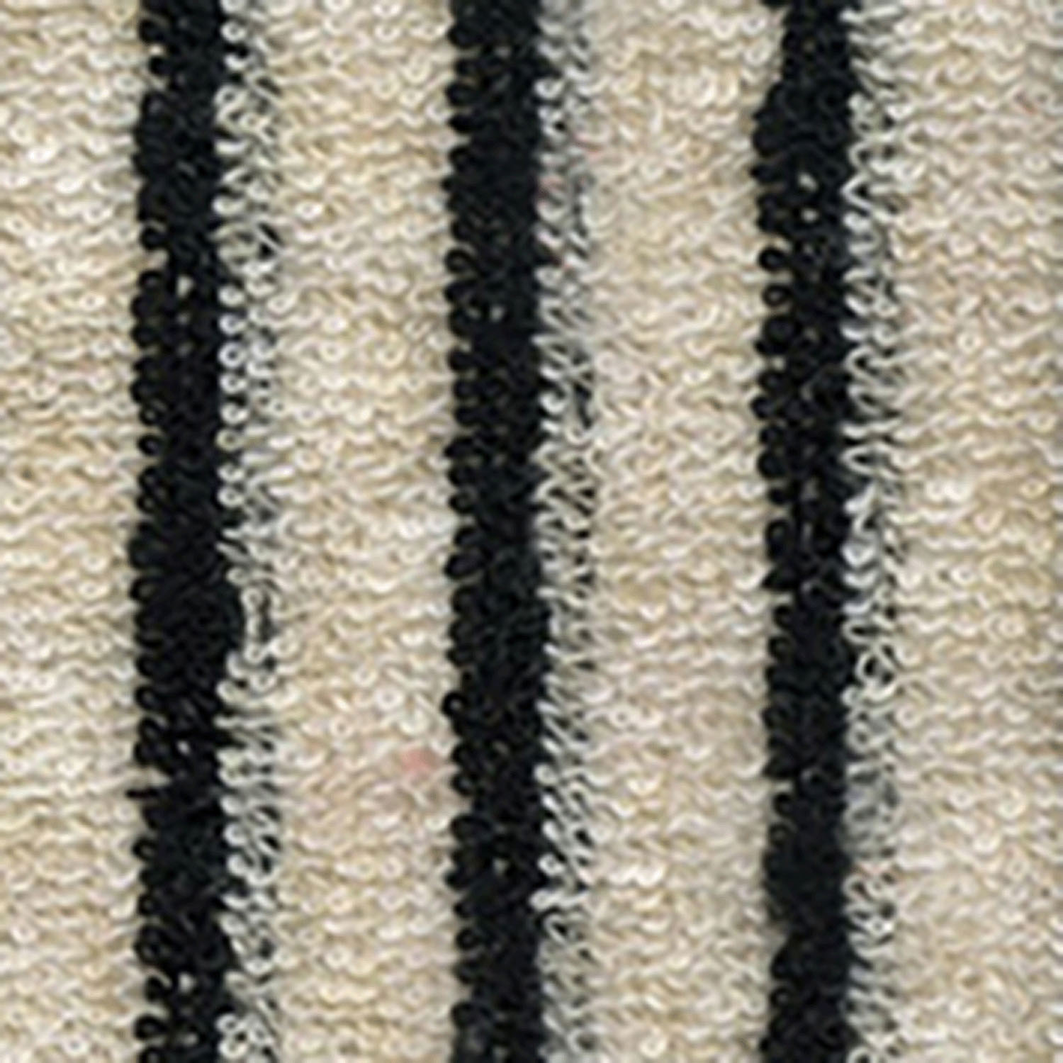 パイルピース 厚底スリッパL - 画像5