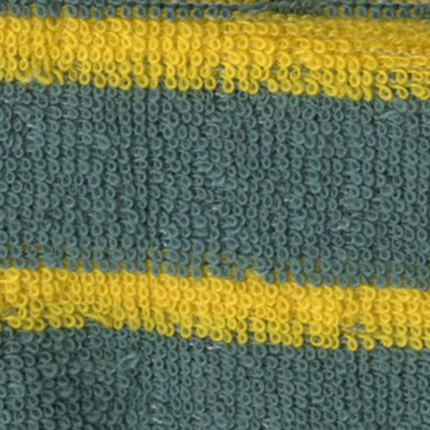 パイルピース 厚底スリッパL - 画像6