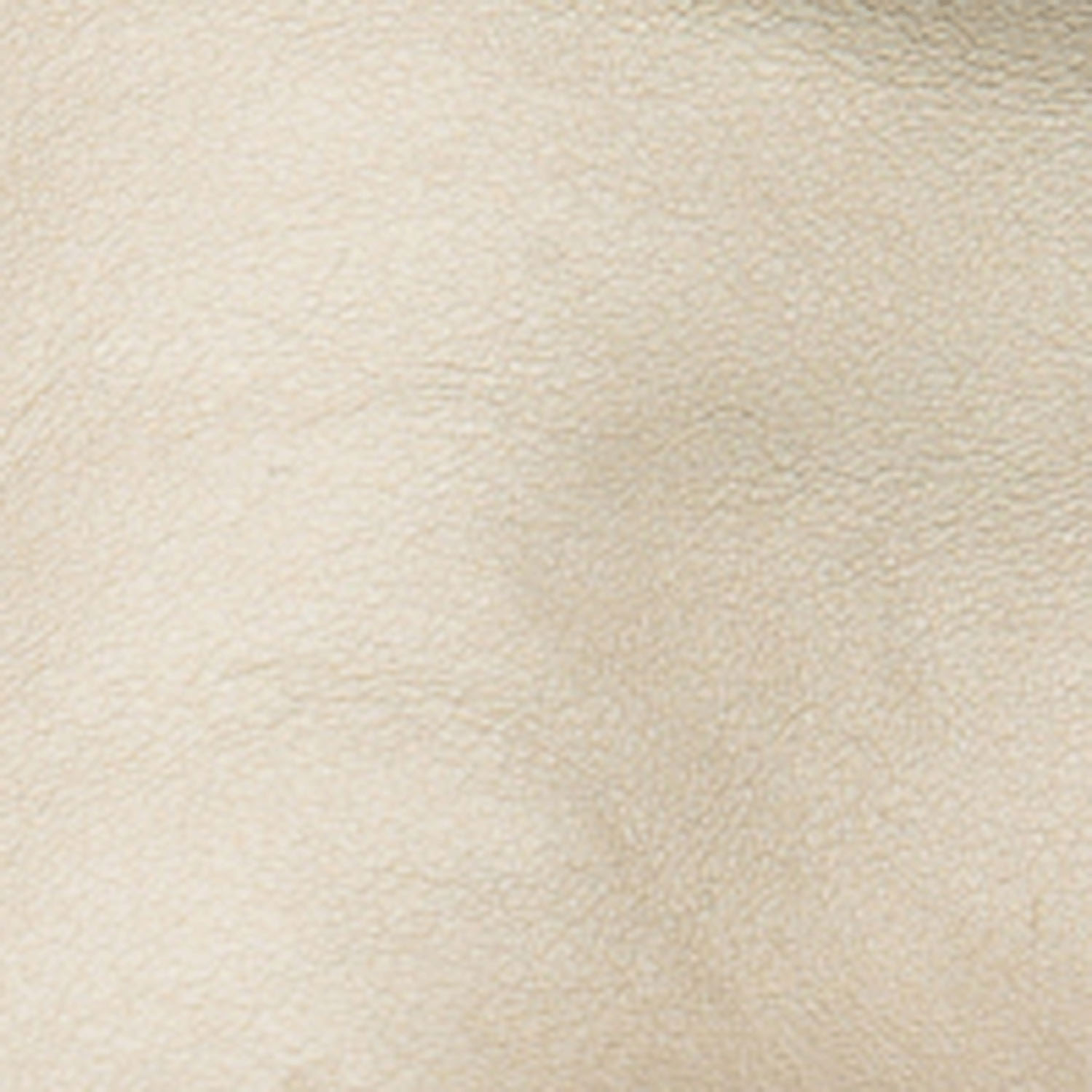 インアウトジュート スリッパS - 画像12