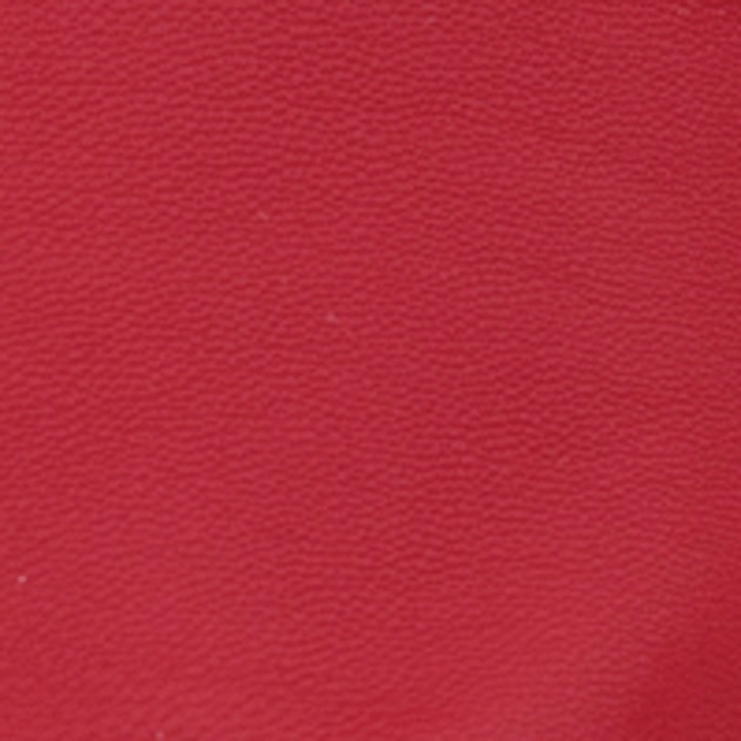 インアウトジュート スリッパS - 画像9