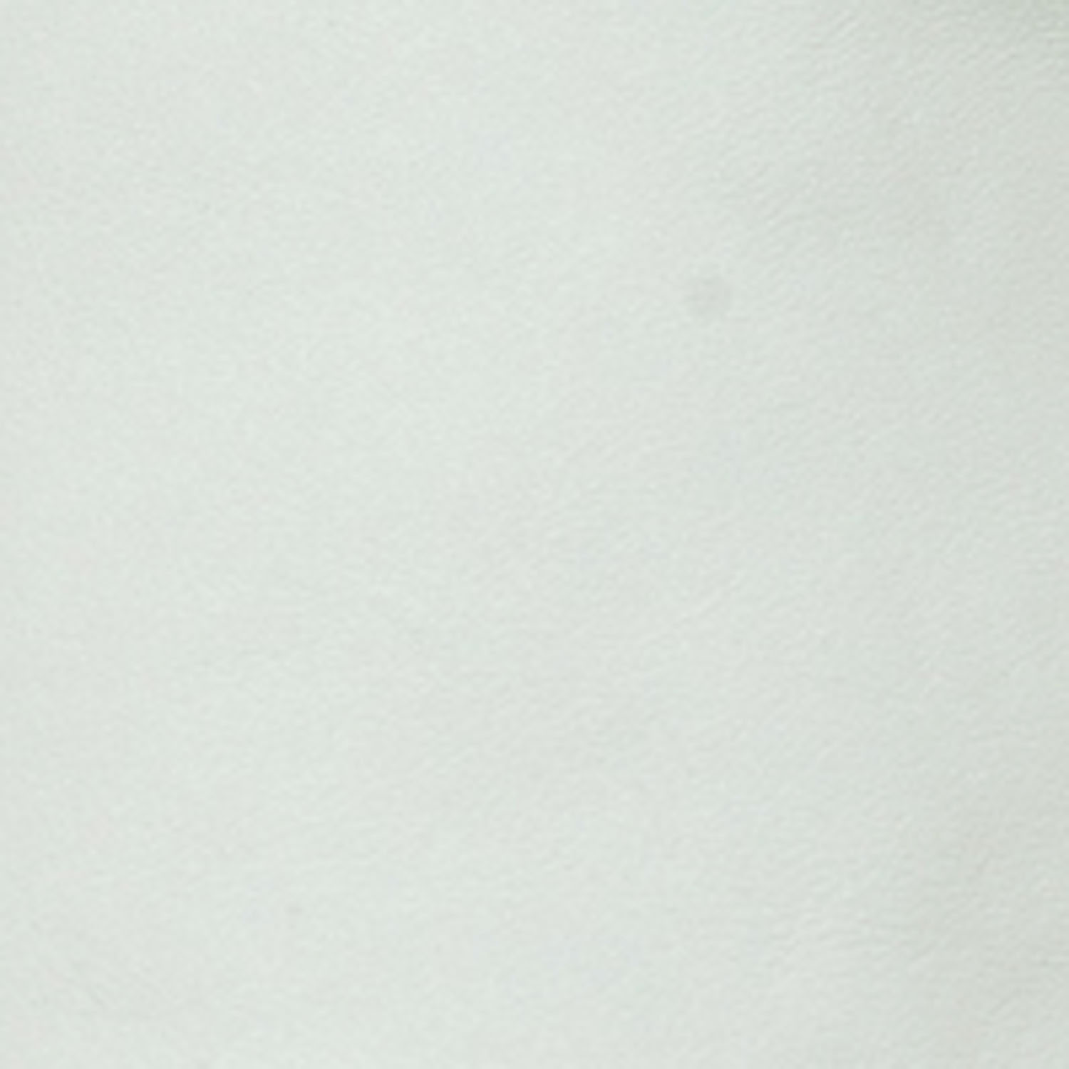 インアウトジュート スリッパM - 画像6